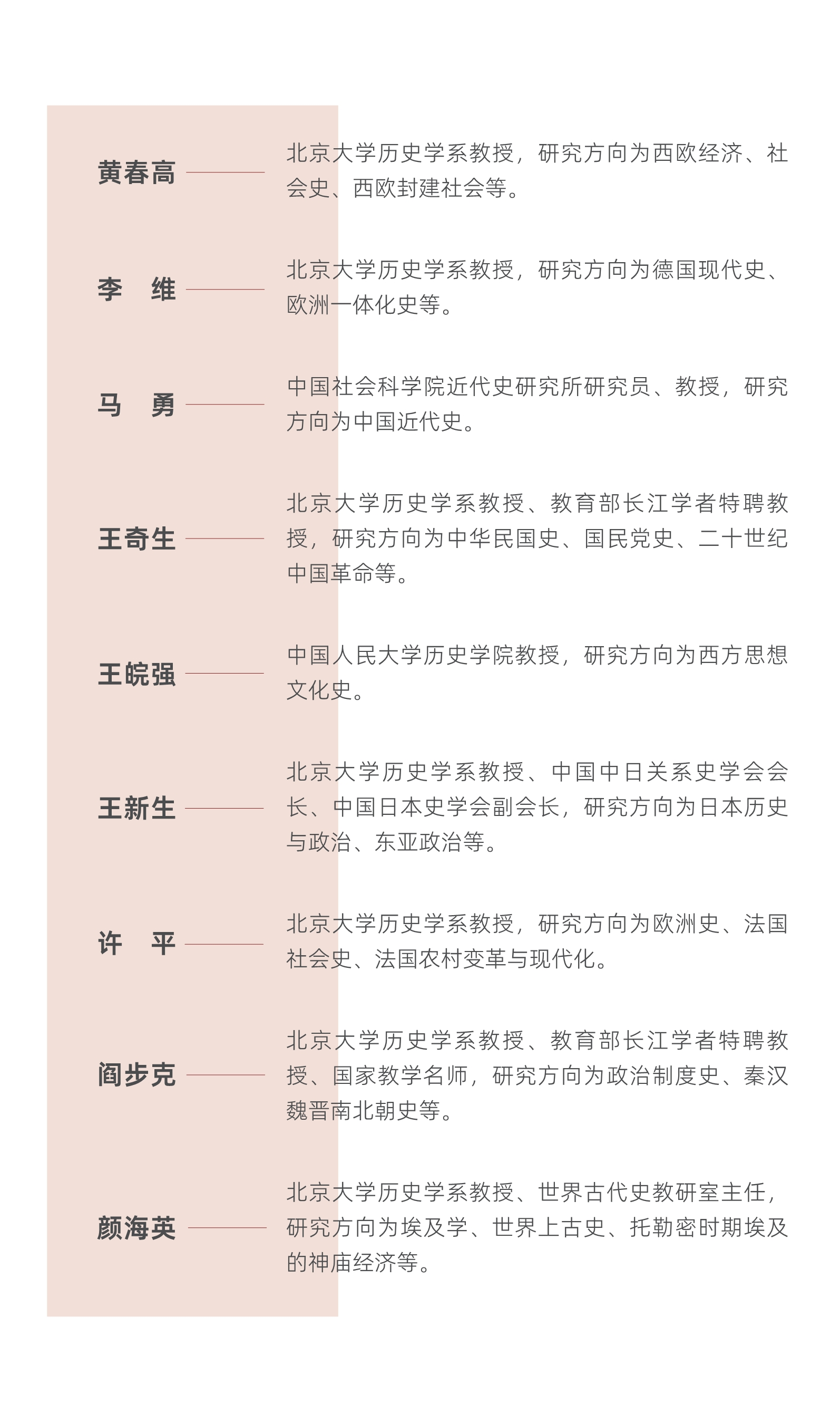 历史研修班十五期_8.jpg